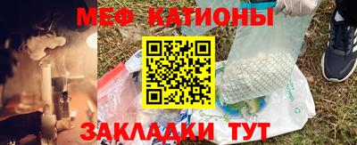 дурь Апрелевка