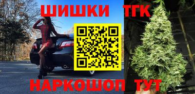 дурь Апрелевка